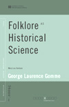 Folklore as an Historical Science